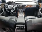 2013 Audi A6 Premium Plus zu verkaufen in Littleton, CO - Front End