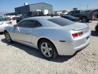2010 Chevrolet Camaro Lt de vânzare în Magna, UT - Mechanical