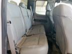 2016 Ford F150 Super Cab იყიდება Andrews-ში, TX - Mechanical