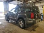 2012 Nissan Xterra Off Road for Sale in Pennsburg, PA - Front End