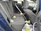 2011 Toyota Prius    იყიდება Columbus-ში, OH - All Over