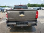 2016 Chevrolet Colorado  zu verkaufen in Montgomery, AL - Side
