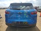 2020 Chevrolet Blazer Rs продається в Brighton, CO - Side