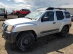 2006 NISSAN XTERRA OFF ROAD   à vendre chez Copart AB - CALGARY