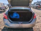 2017 Toyota Corolla L   for Sale in Magna, UT - Rear End