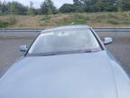 2009 AUDI A4 SE TFSI for sale at Copart SANDTOFT