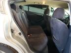 2008 Nissan Altima 2.5   на продаже в Phoenix, AZ - Mechanical