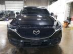 2017 Mazda Cx-5 Sport იყიდება Blaine-ში, MN - Front End