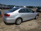 2013 Volkswagen Jetta Base   for Sale in Windsor, NJ - Front End