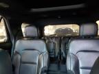 2016 Ford Explorer Xlt на продаже в Fort Wayne, IN - Mechanical