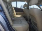 Brookhaven, NY에서 판매 중인 2007 Infiniti G35    - Rear End