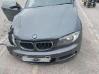 2008 BMW 120D M SPO for sale at Copart SANDWICH