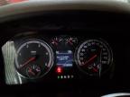 2012 Dodge Ram 2500 Slt продається в West Mifflin, PA - Side