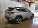 2023 Hyundai Tucson Sel   للبيع في Mocksville، NC - Front End