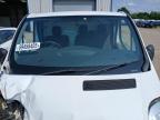 2012 VAUXHALL VIVARO 270 for sale at Copart NEWBURY
