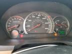 2005 Honda Pilot Exl en Venta en Haslet, TX - All Over