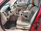 2008 Ford Escape Xlt en Venta en Milwaukee, WI - Front End