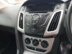 2014 FORD FOCUS ZETE for sale at Copart WESTBURY