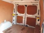 2021 FORD TRANSIT CU for sale at Copart WOLVERHAMPTON