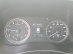 2021 Hyundai Tucson Se for Sale in Opa Locka, FL - Front End