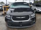 2025 Chrysler Pacifica Select продається в Orlando, FL - Front End