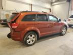 2014 Dodge Journey Se for Sale in Milwaukee, WI - Rear End