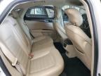 2015 Ford Fusion Se de vânzare în Madisonville, TN - Rear End