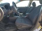 2012 Ford Fusion Se продається в Reno, NV - Front End