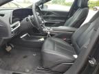 2023 CADILLAC LYRIQ LUXURY for sale at Copart QC - MONTREAL
