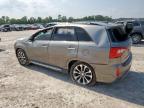 2015 Kia Sorento Sx for Sale in Houston, TX - Rollover