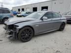 2013 Bmw 535 I for Sale in Jacksonville, FL - Front End