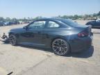 2023 Bmw M2  for Sale in Pennsburg, PA - Front End