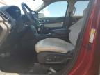2018 Ford Explorer Platinum for Sale in Orlando, FL - Front End