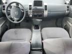 2008 Toyota Prius  for Sale in Walton, KY - Front End