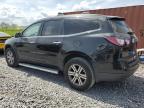 2015 Chevrolet Traverse Lt   for Sale in Hueytown, AL - Side