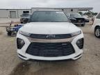 2023 CHEVROLET TRAILBLAZER RS   à vendre chez Copart KS - KANSAS CITY