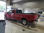 2003 Ford F150  zu verkaufen in Sandston, VA - Front End