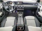2021 MERCEDES-BENZ A 35 AMG   for sale at Copart TX - HOUSTON EAST