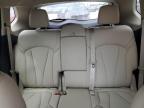 2017 Buick Envision Preferred de vânzare în Loganville, GA - Front End