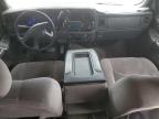 2005 Gmc Sierra K2500 Heavy Duty zu verkaufen in Kansas City, KS - Side