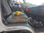 1998 Isuzu Npr  for Sale in Homestead, FL - Water/Flood