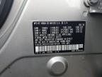 2016 Honda Hr-V Lx 1.8L за продажба в Riverview, FL - Front End