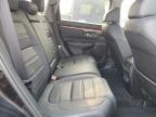 2020 Honda Cr-V Exl للبيع في Lawrenceburg، KY - Front End