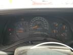 2006 Chevrolet Silverado C1500 en Venta en New Orleans, LA - Rear End