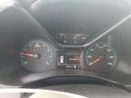 2019 Chevrolet Colorado  იყიდება Apopka-ში, FL - Front End