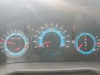 2011 Ford Fusion Se for Sale in Littleton, CO - Side