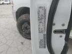 2024 Ram 3500 Tradesman for Sale in Kansas City, KS - Undercarriage