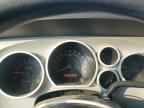 2007 Toyota Tundra Double Cab Sr5 zu verkaufen in Spartanburg, SC - Front End