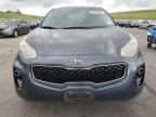 Littleton, CO에서 판매 중인 2017 Kia Sportage Lx   - Undercarriage