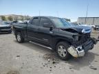 2014 Toyota Tundra Double Cab Sr на продаже в Las Vegas, NV - Front End